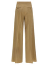 Max Mara Mxsbronte Pants