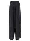 Max Mara Mxmgenero Pants