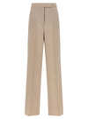 Max Mara Mxmgirone Pants