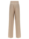 Max Mara Mxmgirone Pants
