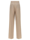 Max Mara Mxmgirone Pants
