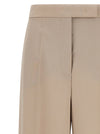 Max Mara Mxmgirone Pants