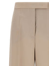 Max Mara Mxmgirone Pants