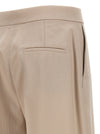 Max Mara Mxmgirone Pants