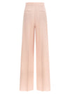 Max Mara Mxmgirone Pants