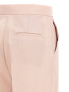 Max Mara Mxmgirone Pants
