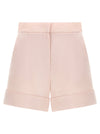 Max Mara Mxmcelebre Shorts