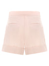 Max Mara Mxmcelebre Shorts