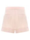 Max Mara Mxmcelebre Shorts