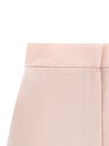 Max Mara Mxmcelebre Shorts