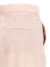 Max Mara Mxmcelebre Shorts