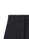 Max Mara Mxmcalca Shorts