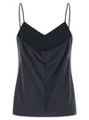 Max Mara Mxmunghia Top