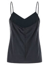 Max Mara Mxmunghia Top