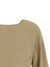 Max Mara Mxegattini Blouse