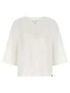 Max Mara Mxpsospiro Blouse