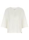 Max Mara Mxpsospiro Blouse