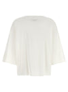 Max Mara Mxpsospiro Blouse