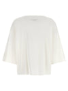 Max Mara Mxpsospiro Blouse