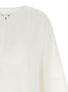 Max Mara Mxpsospiro Blouse