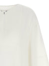Max Mara Mxpsospiro Blouse