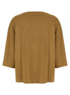 Max Mara Mxpsospiro Blouse