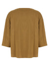 Max Mara Mxpsospiro Blouse