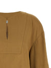 Max Mara Mxpsospiro Blouse