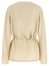 Max Mara Mxmcarezza Blazer