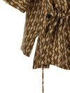 Max Mara Mxmnordica Blouse
