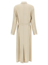 Max Mara Mxpnordica Dress