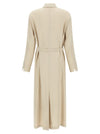 Max Mara Mxpnordica Dress