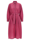 Max Mara Mxmlord Dress