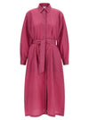 Max Mara Mxmlord Dress