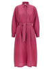 Max Mara Mxmlord Dress