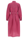 Max Mara Mxmlord Dress