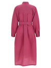 Max Mara Mxmlord Dress