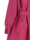 Max Mara Mxmlord Dress