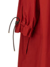 Max Mara Mxmmirto Dress