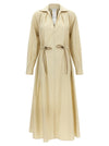 Max Mara Mxmpedaggi Dress