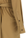 Max Mara Mxmbeta Dress