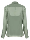 Max Mara Mxmgolfo Shirt