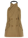 Max Mara Mxsnuraghe Blazer