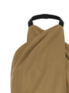 Max Mara Mxsnuraghe Blazer