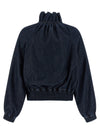Dries Van Noten Voly Jacket