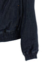 Dries Van Noten Voly Jacket