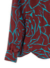 Dries Van Noten Casia Shirt