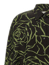 Dries Van Noten Casia Shirt