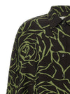 Dries Van Noten Casia Shirt