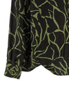 Dries Van Noten Casia Shirt